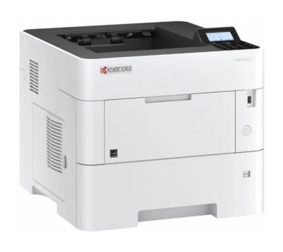 KYOCERA ECOSYS P3155DN