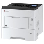 Kyocera Ecosys P3260dn