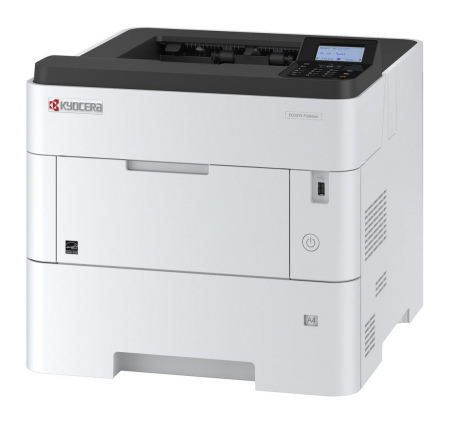 KYOCERA ECOSYS P3260DN