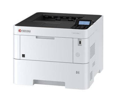 Kyocera Ecosys P3145dn