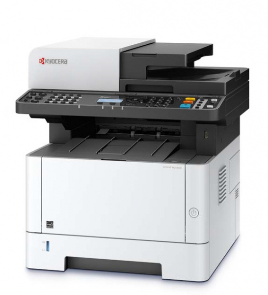 МФУ Kyocera Ecosys M2540DN