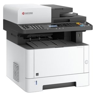 Kyocera Ecosys M2235dn